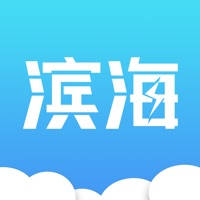 滨海V社区APP