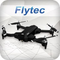Flytec GPS