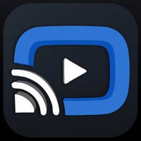 Streamer for Samsung TVs