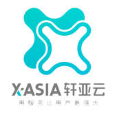 轩亚云付(商家版)