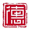 德惠融媒