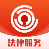 法姥姥-法律咨询找律师 法姥姥-法律咨询找律师