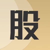 致富配资专家-专注智能股票行情策略app 致富配资专家-专注智能股票行情策略app