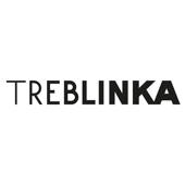 Obóz zagłady Treblinka 2 Obóz zagłady Treblinka 2