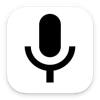 Primecast – A Podcast Player Primecast – A Podcast Player