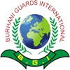 Burhani Guards