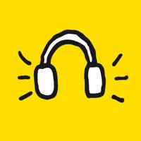 Goodpods: Podcast App