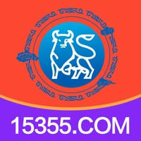 纯臻美林股票配资公司开户软件平台 纯臻美林股票配资公司开户软件平台