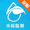通用水务监测