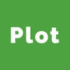 Plot My
