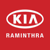 KIA Raminthra
