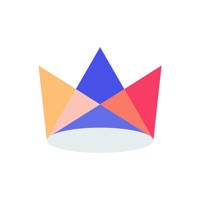 FUNJI – 艺人数据观察