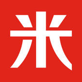 汇来米-移动支付收款