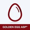 Golden Egg ASP® Practice Test Golden Egg ASP® Practice Test