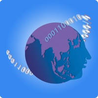 ICDL 2019