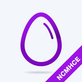 NCMHCE Practice Test Prep NCMHCE Practice Test Prep
