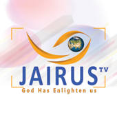 Jairus TV Jairus TV