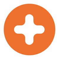 Jupio Product Finder Jupio Product Finder