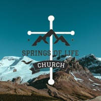 Springs of Life