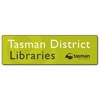 Tasman District Libraries