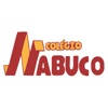 Colégio Nabuco