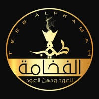 Teeb AL Fkhamh Teeb AL Fkhamh