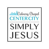 Calvary Chapel Center City