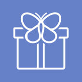 FreePrints Gifts – Fast & Easy FreePrints Gifts – Fast & Easy