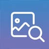 Search with Image or Picture