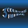 3Counties Fishbar 3Counties Fishbar