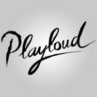 Playloud Live