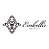 Embellir(アンベリール)