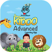JuniorsKiddo Advanced Learning