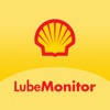 LubeMonitor