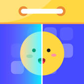Daily Face: Face morph app Daily Face: Face morph app