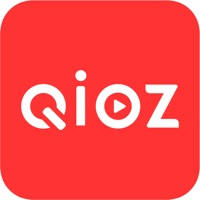 QIOZ
