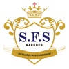 SFS NARKHED