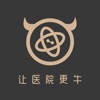 犇力方