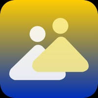 FYNDR – Connecting people