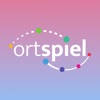 Ortspiel