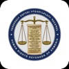 Human Rights Defender of RA