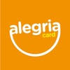 AlegriaCard