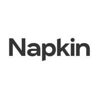 Napkin App
