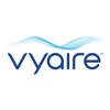 Vyaire Medical