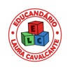 Educandário Laura Cavalcante