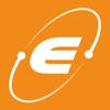 E-Track