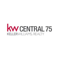 Keller Williams Central 75 Keller Williams Central 75