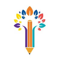 Escuela Nelson Mandela