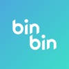 BinBin Scooters