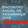 Encontro Segurança 2019 Encontro Segurança 2019